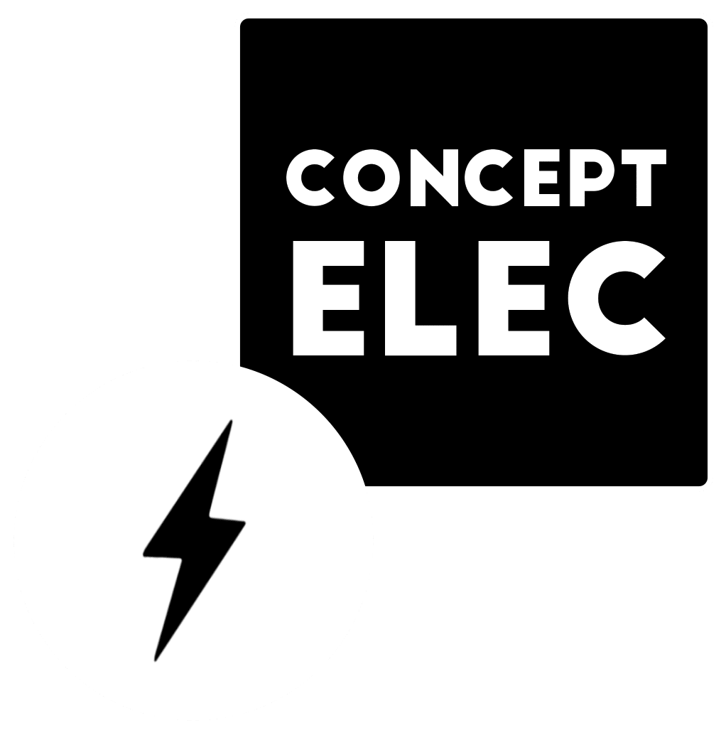 Conceptelec