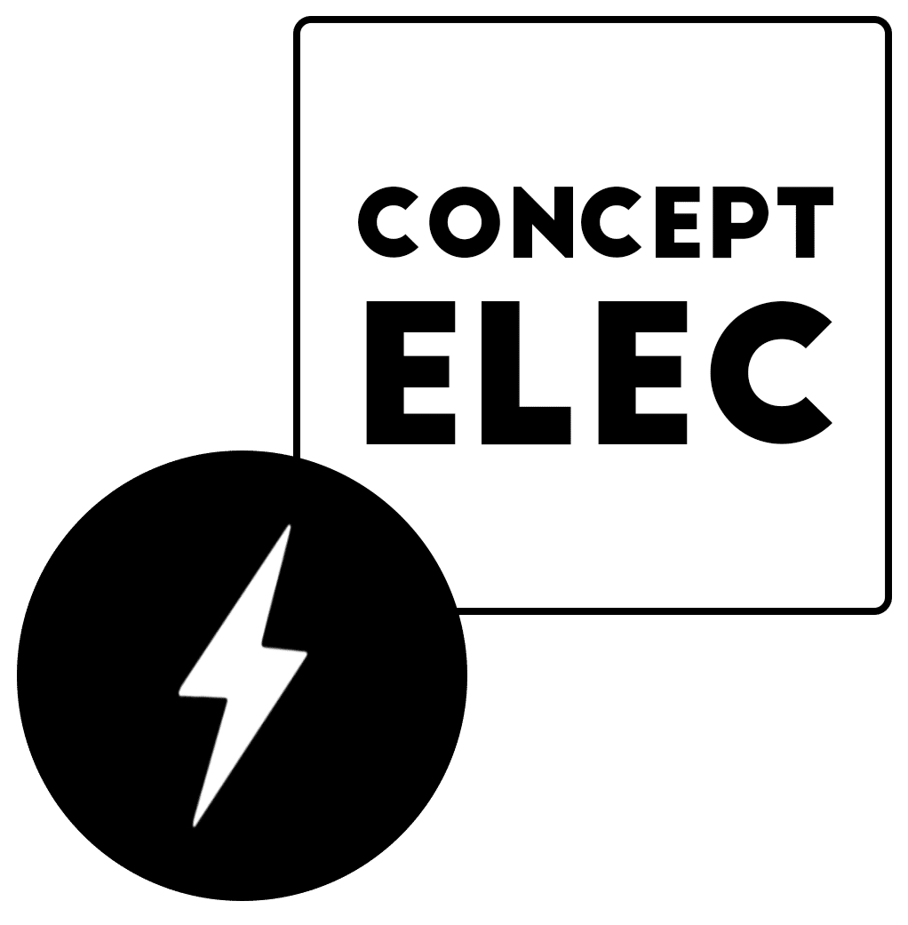 Conceptelec